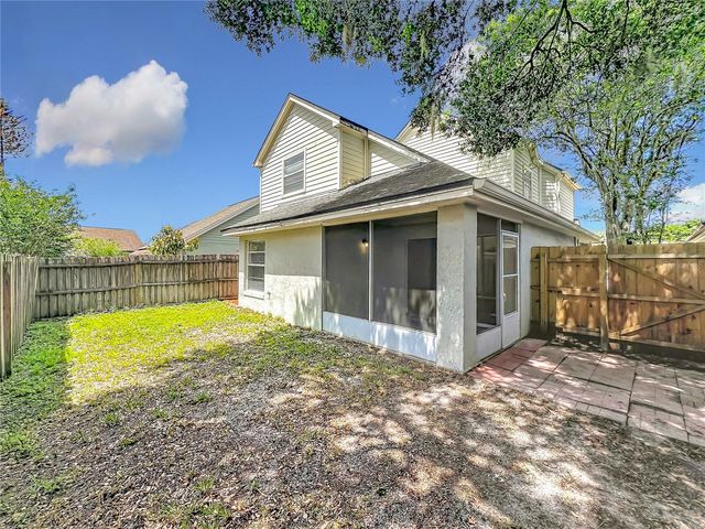 12300 GINGHAM COURT, Orlando, FL 32828