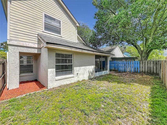 12300 GINGHAM COURT, Orlando, FL 32828