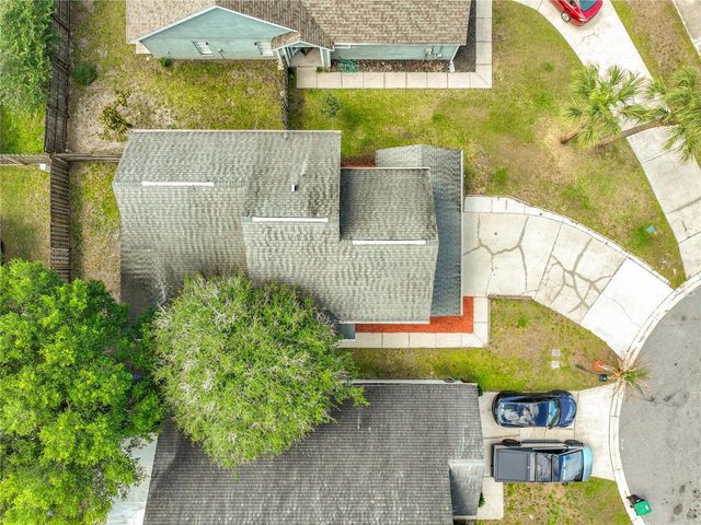 12300 GINGHAM COURT, Orlando, FL 32828