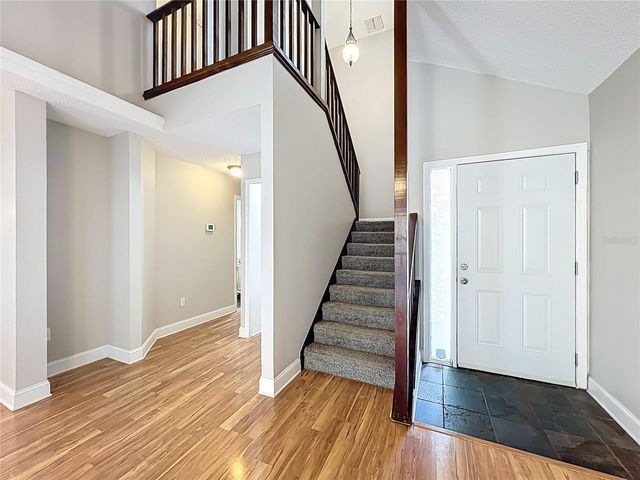 12300 GINGHAM COURT, Orlando, FL 32828