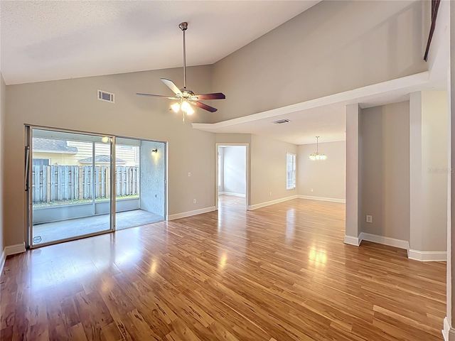 12300 GINGHAM COURT, Orlando, FL 32828