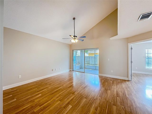 12300 GINGHAM COURT, Orlando, FL 32828