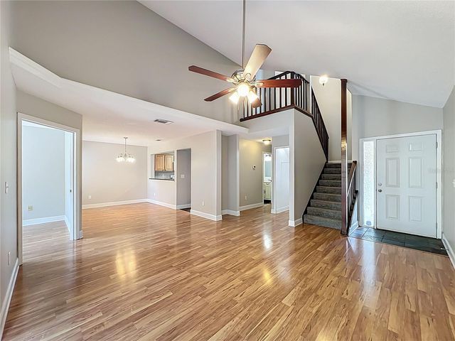 12300 GINGHAM COURT, Orlando, FL 32828