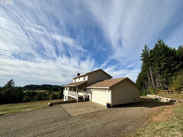 38406 Se NICHOLS HILL Rd, Washougal, WA 98671