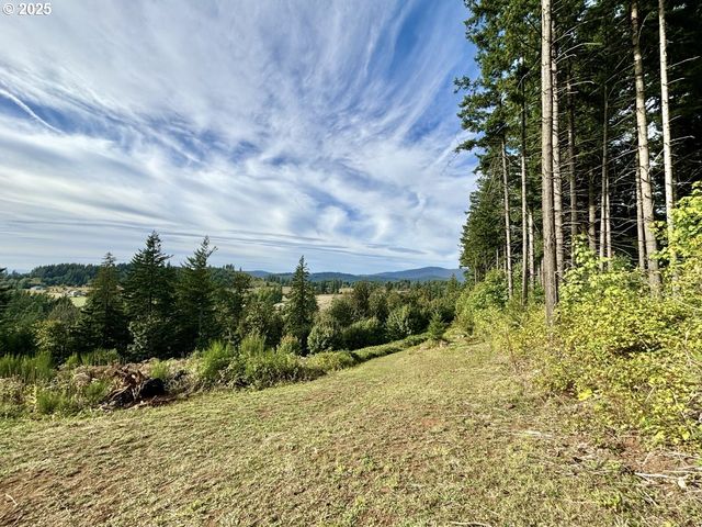 38406 Se NICHOLS HILL Rd, Washougal, WA 98671