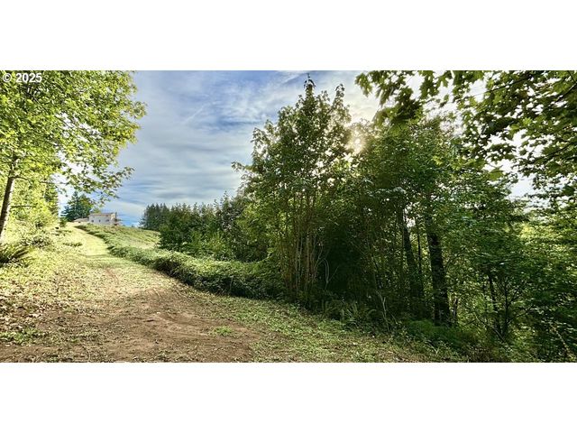 38406 Se NICHOLS HILL Rd, Washougal, WA 98671