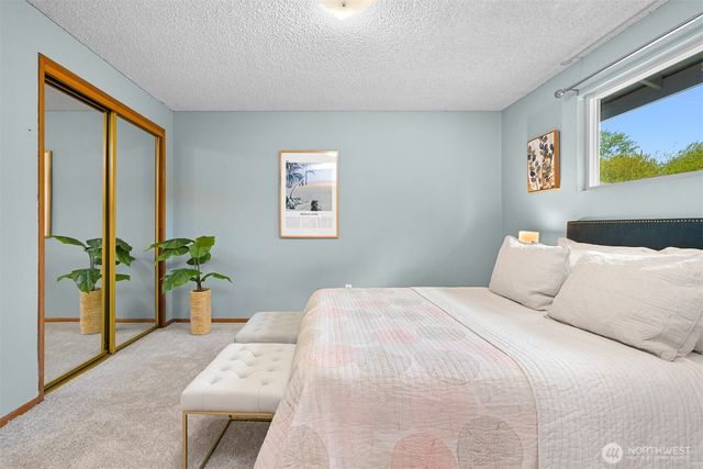 1200 Old Marine Drive, Bellingham, WA 98225