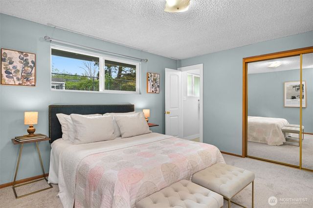 1200 Old Marine Drive, Bellingham, WA 98225