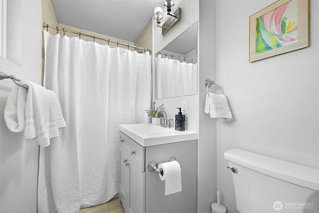 1200 Old Marine Drive, Bellingham, WA 98225