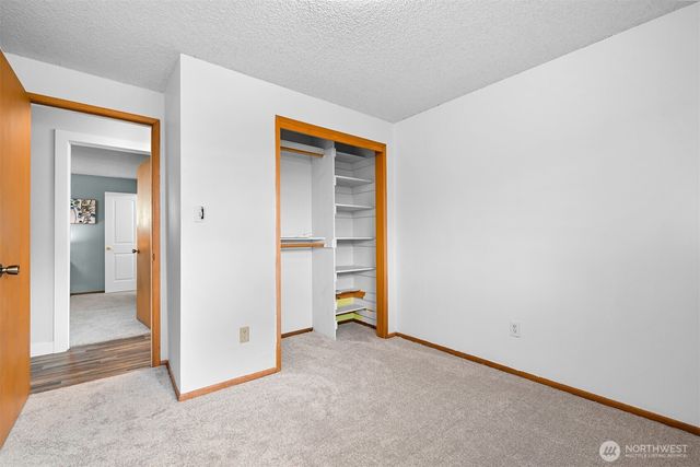 1200 Old Marine Drive, Bellingham, WA 98225