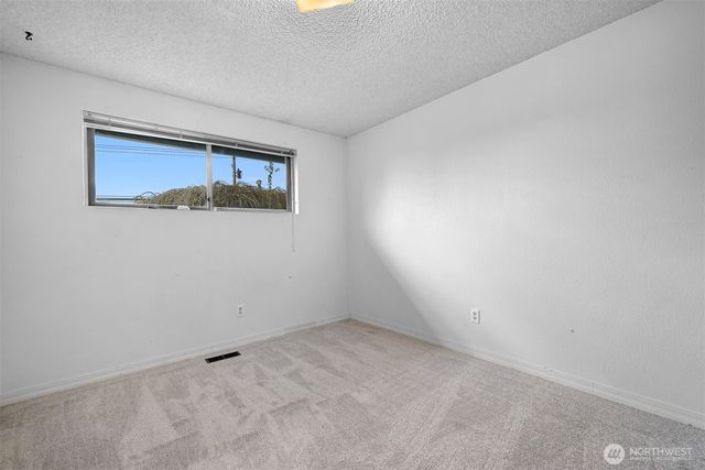 1200 Old Marine Drive, Bellingham, WA 98225