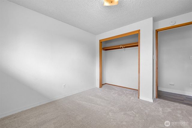 1200 Old Marine Drive, Bellingham, WA 98225