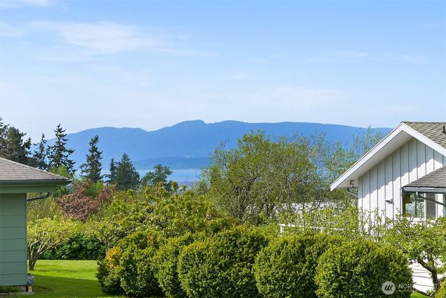 1200 Old Marine Drive, Bellingham, WA 98225