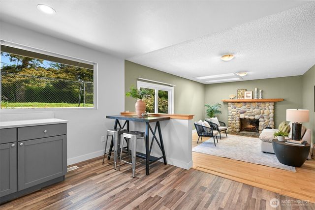 1200 Old Marine Drive, Bellingham, WA 98225