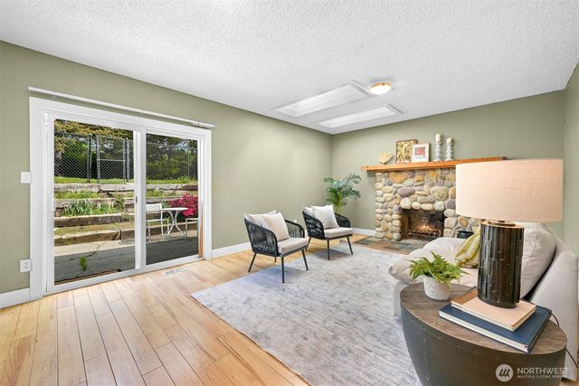 1200 Old Marine Drive, Bellingham, WA 98225