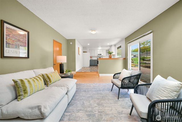 1200 Old Marine Drive, Bellingham, WA 98225