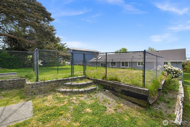 1200 Old Marine Drive, Bellingham, WA 98225