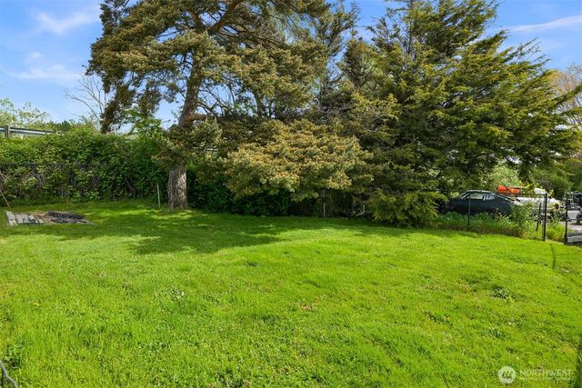 1200 Old Marine Drive, Bellingham, WA 98225