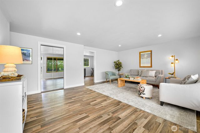 1200 Old Marine Drive, Bellingham, WA 98225