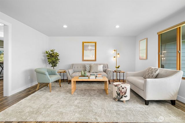 1200 Old Marine Drive, Bellingham, WA 98225