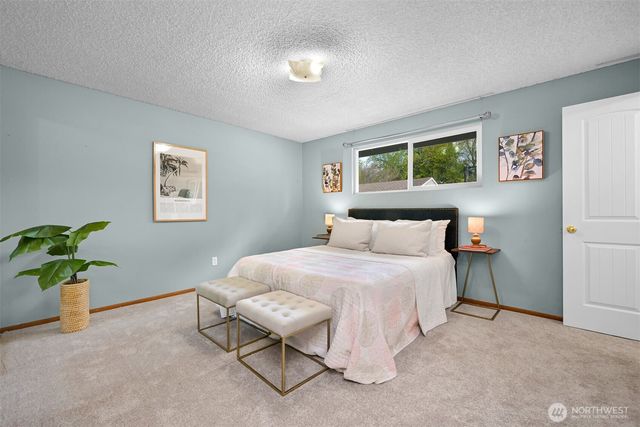 1200 Old Marine Drive, Bellingham, WA 98225