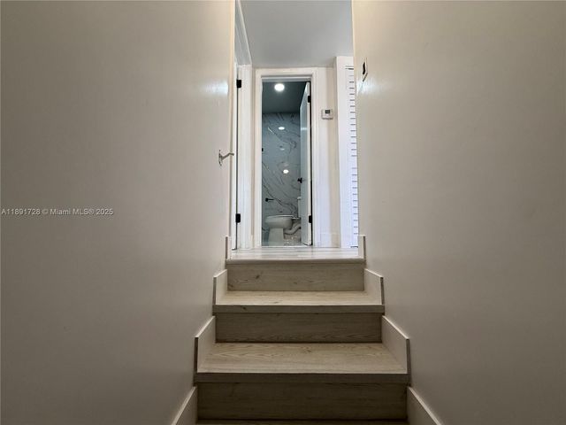 4534 NW 195th St, Miami Gardens, FL 33055