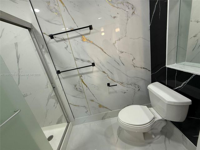 4534 NW 195th St, Miami Gardens, FL 33055