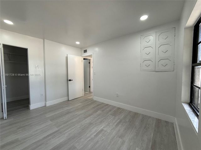 4534 NW 195th St, Miami Gardens, FL 33055