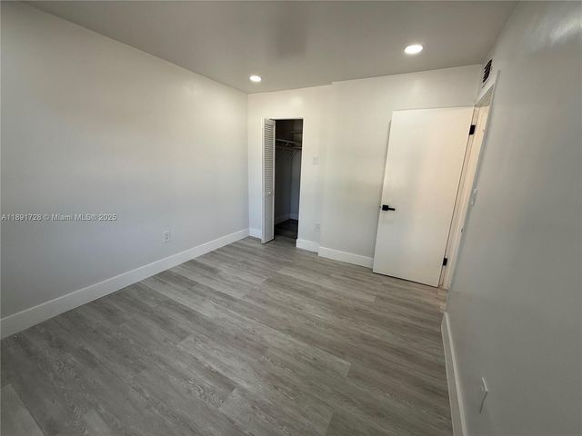 4534 NW 195th St, Miami Gardens, FL 33055