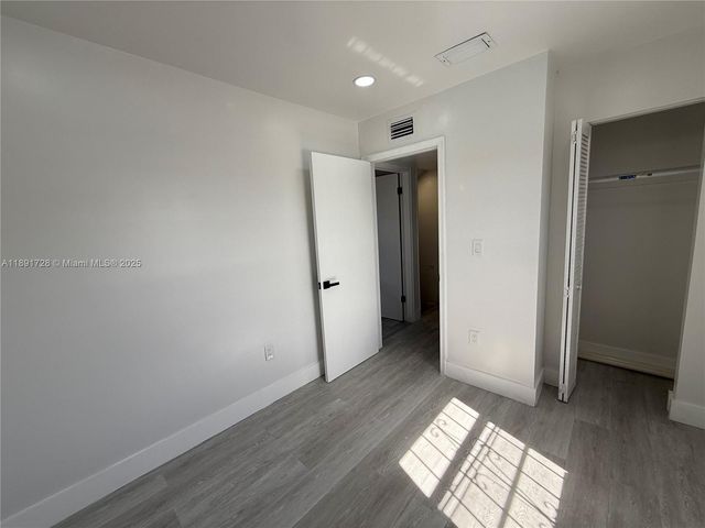 4534 NW 195th St, Miami Gardens, FL 33055