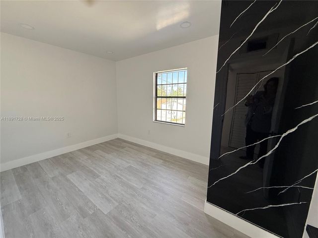 4534 NW 195th St, Miami Gardens, FL 33055