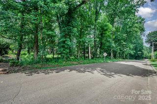 803 W 1st Street, Newton, NC 28658