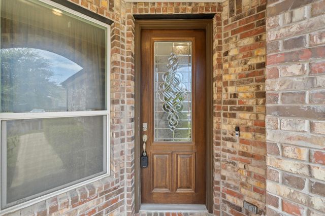 2950 E Old Settlers BLVD 11, Round Rock, TX 78665