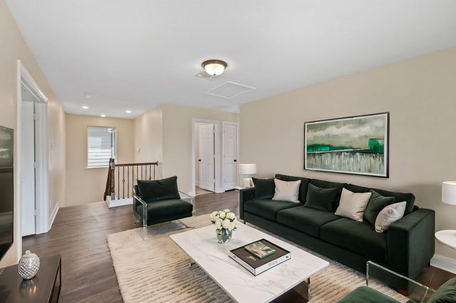 2950 E Old Settlers BLVD 11, Round Rock, TX 78665