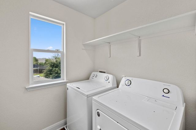 2950 E Old Settlers BLVD 11, Round Rock, TX 78665