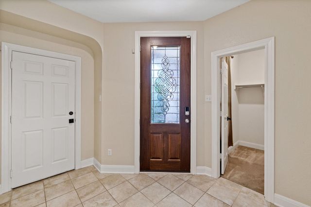 2950 E Old Settlers BLVD 11, Round Rock, TX 78665