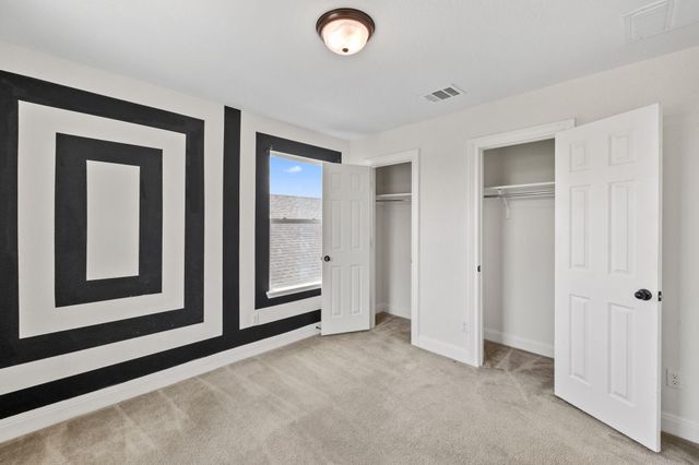 2950 E Old Settlers BLVD 11, Round Rock, TX 78665