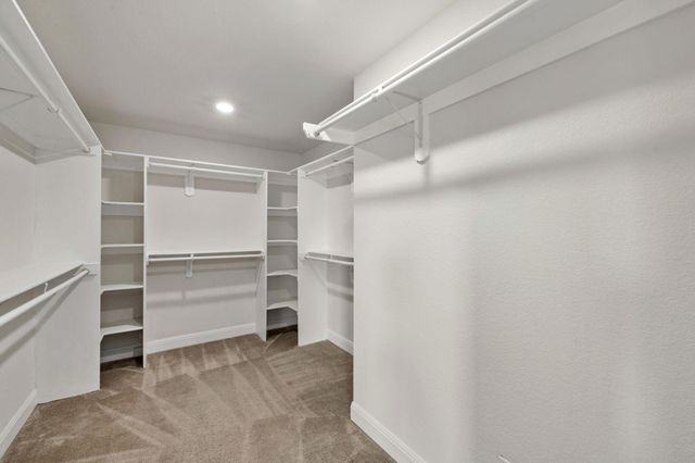 2950 E Old Settlers BLVD 11, Round Rock, TX 78665