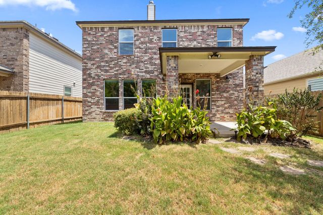 2950 E Old Settlers BLVD 11, Round Rock, TX 78665