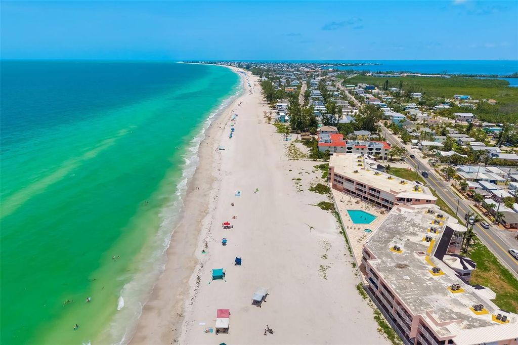 2513 AVENUE B B, BRADENTON BEACH, FL 34217 — photo 3