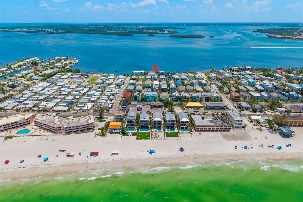 2513 AVENUE B B, BRADENTON BEACH, FL 34217 — photo 4