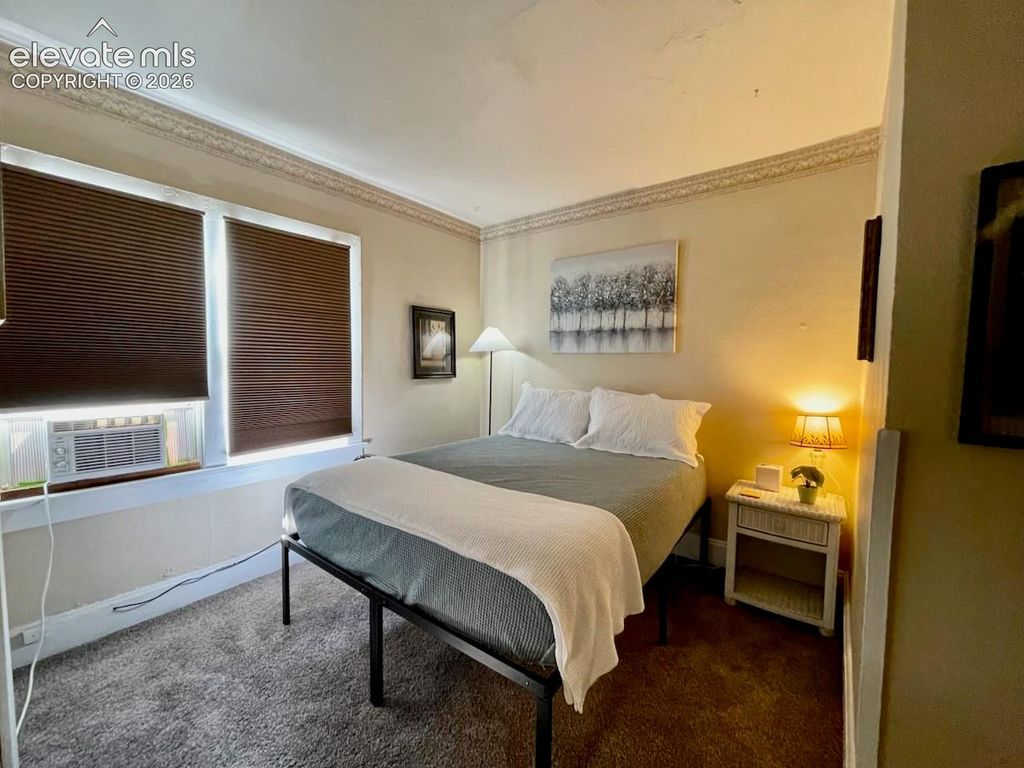 226 W Abriendo Avenue, Pueblo, CO 81004 — photo 2
