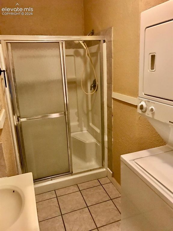 226 W Abriendo Avenue, Pueblo, CO 81004 — photo 3