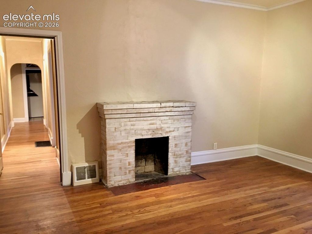 226 W Abriendo Avenue, Pueblo, CO 81004 — photo 4