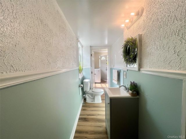 34 Smith Street, Poughkeepsie, NY 12601