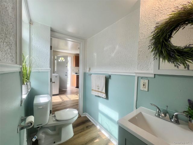34 Smith Street, Poughkeepsie, NY 12601