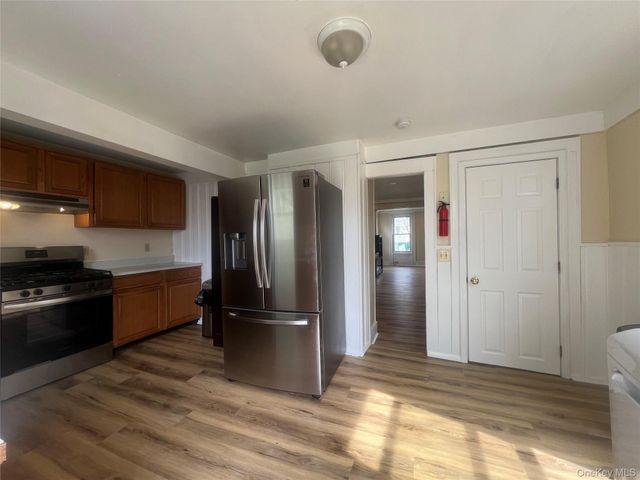 34 Smith Street, Poughkeepsie, NY 12601
