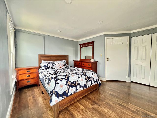 34 Smith Street, Poughkeepsie, NY 12601