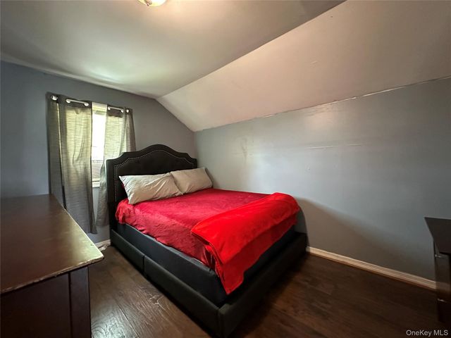 34 Smith Street, Poughkeepsie, NY 12601