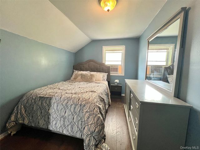 34 Smith Street, Poughkeepsie, NY 12601